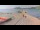 Webcam in Saint-Raphaël, 0.7 mi away
