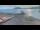 Webcam in Saint-Raphaël, 3 km