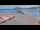 Webcam in Saint-Raphaël, 0 mi away