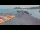Webcam in Saint-Raphaël, 0.7 mi away