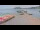 Webcam in Saint-Raphaël, 0.7 mi away