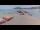 Webcam in Saint-Raphaël, 0.7 mi away