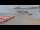Webcam in Saint-Raphaël, 0 mi away