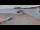 Webcam in Saint-Raphaël, 2.2 mi away