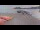 Webcam in Saint-Raphaël, 5.8 km