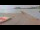 Webcam in Saint-Raphaël, 2.2 mi away