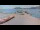 Webcam in Saint-Raphaël, 0.7 mi away