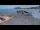 Webcam in Saint-Raphaël, 0 mi away