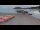 Webcam in Saint-Raphaël, 16.1 km entfernt