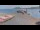 Webcam in Saint-Raphaël, 0.7 mi away