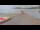 Webcam in Saint-Raphaël, 5.8 km