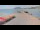Webcam in Saint-Raphaël, 0 km entfernt