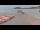 Webcam in Saint-Raphaël, 0 mi away
