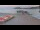 Webcam in Saint-Raphaël, 0.7 mi away