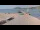 Webcam in Saint-Raphaël, 0 mi away