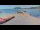 Webcam in Saint-Raphaël, 3 km