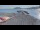 Webcam in Saint-Raphaël, 0.7 mi away