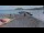 Webcam in Saint-Raphaël, 0 mi away