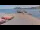 Webcam in Saint-Raphaël, 8.2 km
