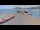 Webcam in Saint-Raphaël, 0.7 mi away