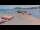 Webcam in Saint-Raphaël, 3.2 mi away
