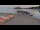 Webcam in Saint-Raphaël, 0.7 mi away