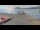 Webcam in Saint-Raphaël, 0.7 mi away