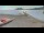 Webcam in Saint-Raphaël, 8.2 km