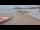 Webcam in Saint-Raphaël, 0.7 mi away