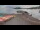 Webcam in Saint-Raphaël, 0.7 mi away