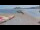Webcam in Saint-Raphaël, 0 mi away