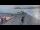 Webcam in Saint-Raphaël, 0 km