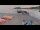 Webcam in Saint-Raphaël, 1.2 mi away