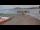 Webcam in Saint-Raphaël, 0 km entfernt