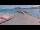 Webcam in Saint-Raphaël, 0.7 mi away