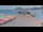 Webcam in Saint-Raphaël, 0.7 mi away