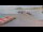 Webcam in Saint-Raphaël, 0.7 mi away