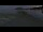 Webcam in Saint-Raphaël, 0.7 mi away