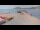Webcam in Saint-Raphaël, 3.2 mi away