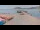 Webcam in Saint-Raphaël, 8.2 km