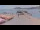 Webcam in Saint-Raphaël, 8.2 km entfernt