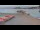 Webcam in Saint-Raphaël, 2.2 mi away