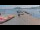 Webcam in Saint-Raphaël, 0.7 mi away