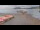 Webcam in Saint-Raphaël, 0.7 mi away