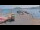 Webcam in Saint-Raphaël, 1.7 km entfernt