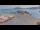 Webcam in Saint-Raphaël, 0 km entfernt