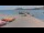 Webcam in Saint-Raphaël, 0 km entfernt
