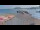 Webcam in Saint-Raphaël, 3 km