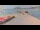 Webcam in Saint-Raphaël, 0.7 mi away