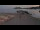 Webcam in Saint-Raphaël, 1.7 km
